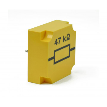 PIBD Resistor 47 kOhms 