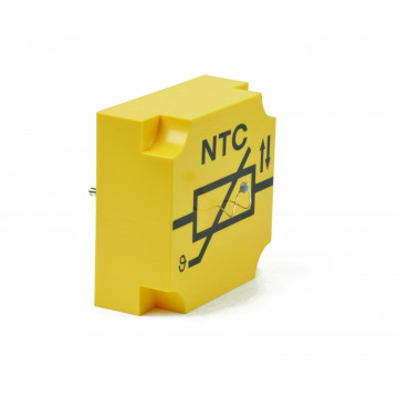 PIBD NTC Thermistor 