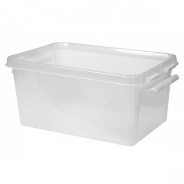 KC7447-1B - KUNSTSTOFFWANNE, 2,5 LITER