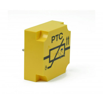 PIBD PTC Thermistor 