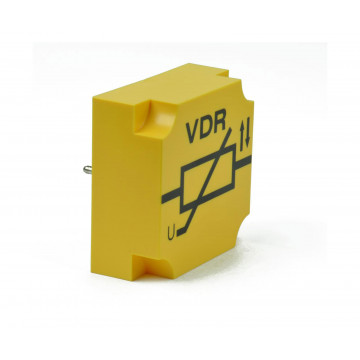 PIBD Varistor 