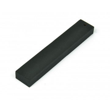 Iron core, laminated, long 