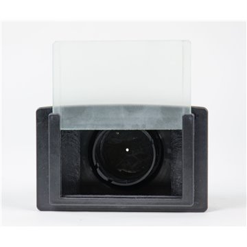 Pinhole camera, camera obscura