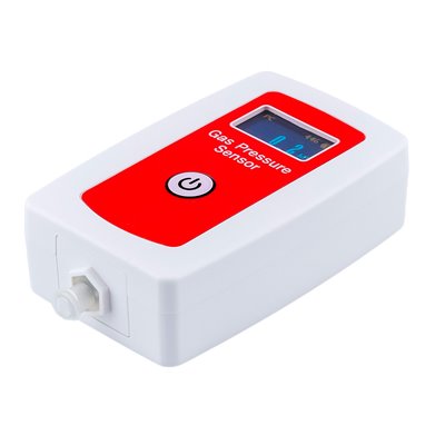 Sensor WL, gas pressure, -100 ... 300 kPa