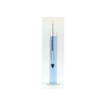 Areometer 0.7-1.0 g/cm³ 