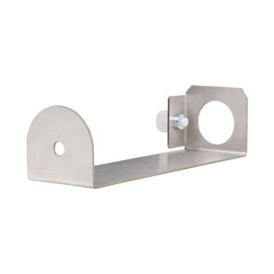 Holder for syring 50ml, \"inno\" Holder for syring 50ml, \"inno\"