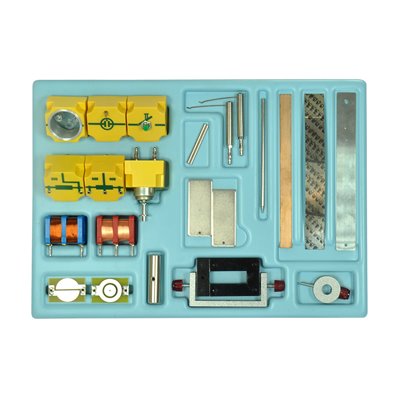 SEK Electromagnetism 