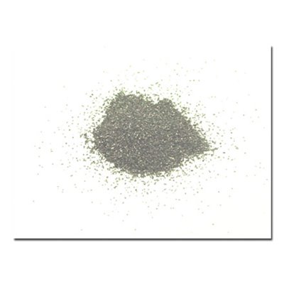 Iron filings, 225g 