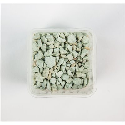 Boiling pebbles, 20 g