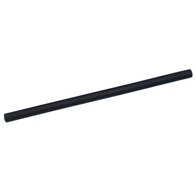 Hard rubber rod, demo 