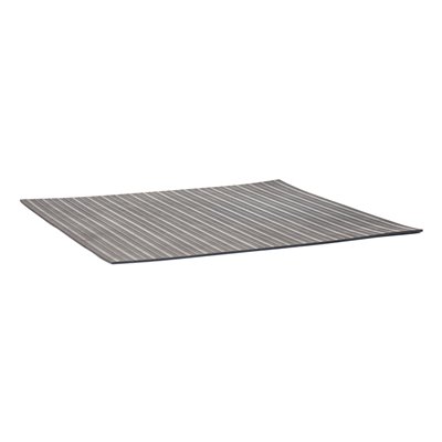 Insulating mat 