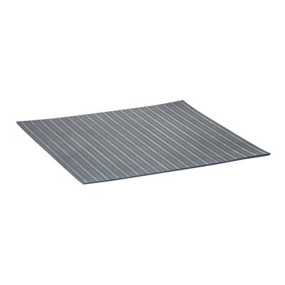 Insulating mat 