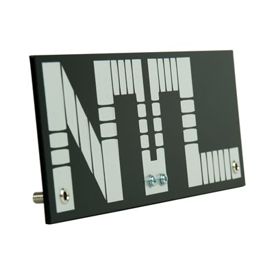 Flash-board „NTL“