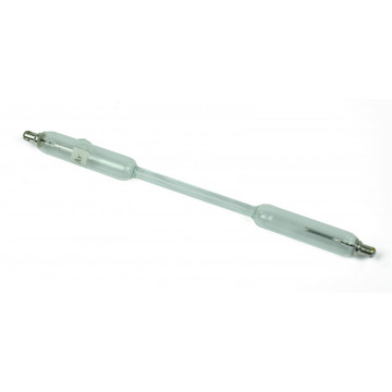 Spectrum tube Ar 