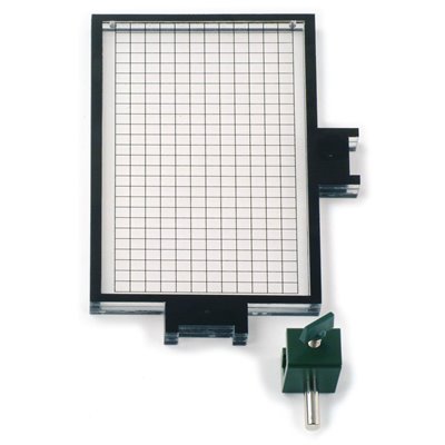 Accelerometer 