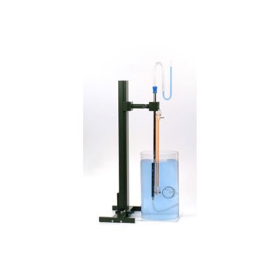 Hartl capsule 