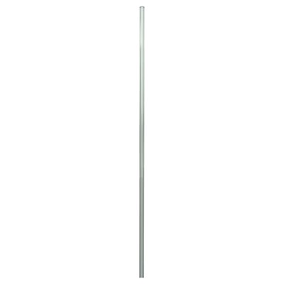 Capillary tube 
