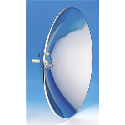 Parabolic mirror 