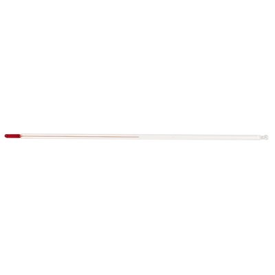 Graduated laboratory thermometer 