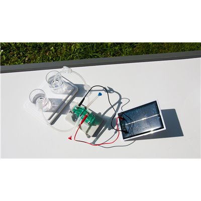 Hydrogen education kit 02