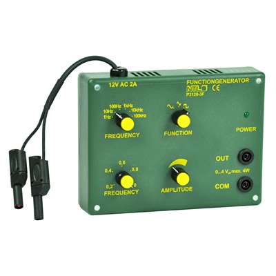 Function generator SE 