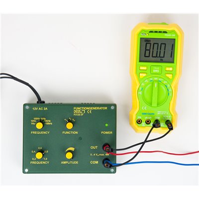 Function generator SE 