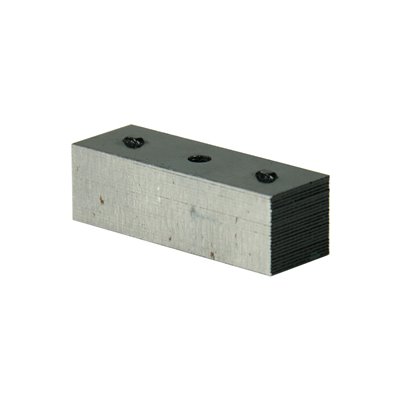 Core laminated, SE (spare)