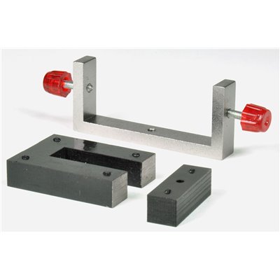 Core laminated, SE (spare)