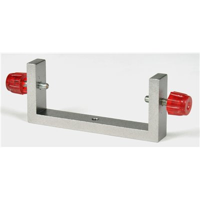 Clamping strap, SE (spare)