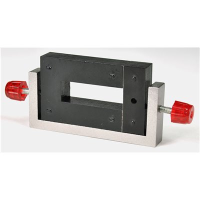 Clamping strap, SE (spare)