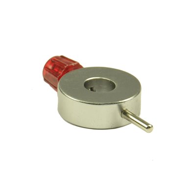Magnet holder, rotating Magnet holder, rotating