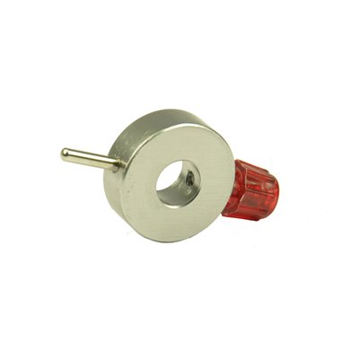 Magnet holder, rotating Magnet holder, rotating