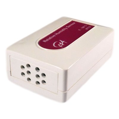 Relative Humidity Sensor (0 .. 100 %) 