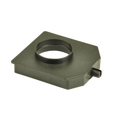 Lens holder, SE 