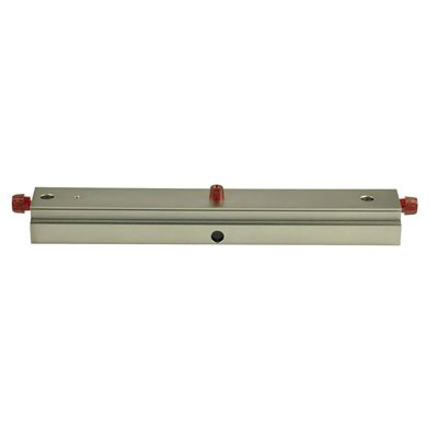 Stand rail, 300 mm, NTL - SE 