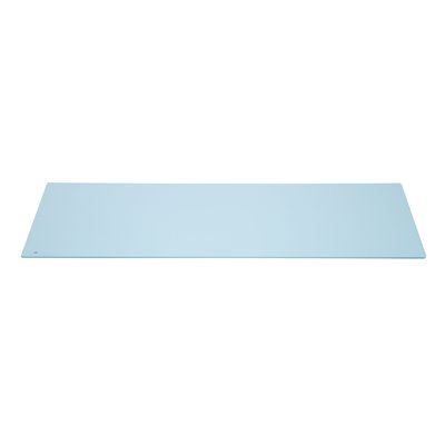 Box insert metal, bottom, small