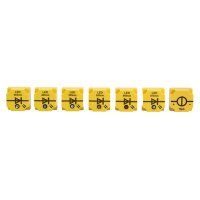 Planck's Constant, set, \"PIB\"