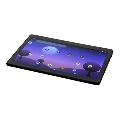 Tablet 10\", E101GC