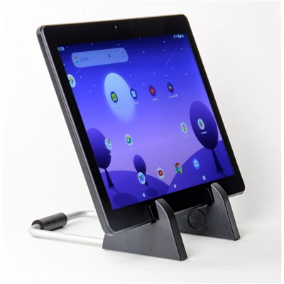 Tablet 10\", E101GC