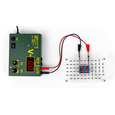 Magnetic field-lines, set Magnetic field-lines, set