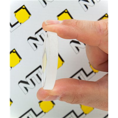 Optical glass lenses, set of 4 Optical glass lenses, set of 4