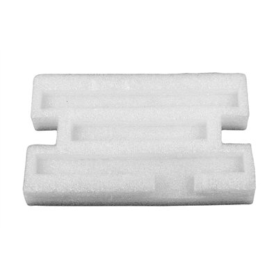 Box-insert \"soft\", plug-in board and cables, SE