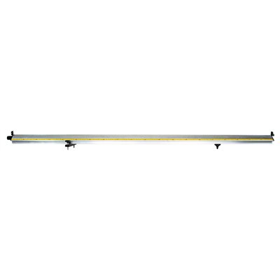 Air Track 200 cm, Set