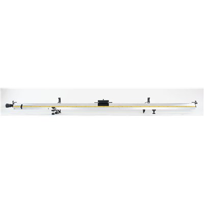 Air Track 120 cm