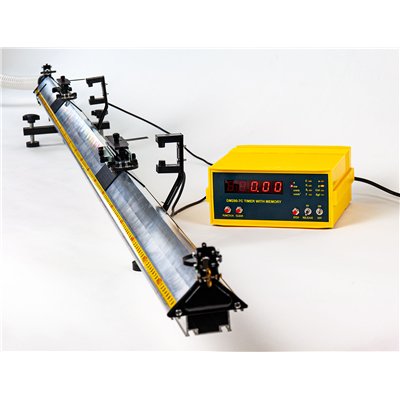 Air Track 120 cm
