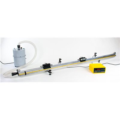 Air Track 120 cm