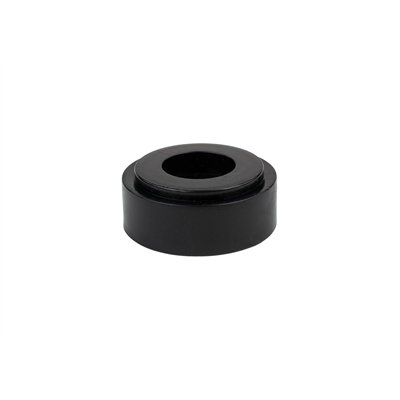 Bearing plate for Air Track 2, H  10 mm