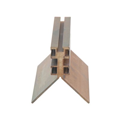 Glider 160 g, for Air Track 2