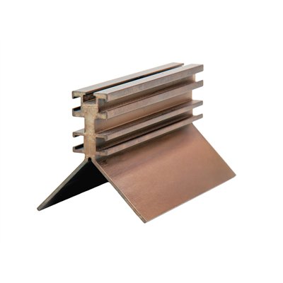 Glider 160 g, for Air Track 2