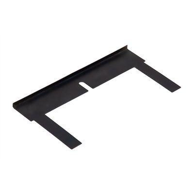 Shutter for glider, distance  100 mm